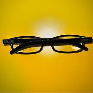 Dolce & Gabbana eyewear readers